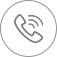 Consultation Hotline