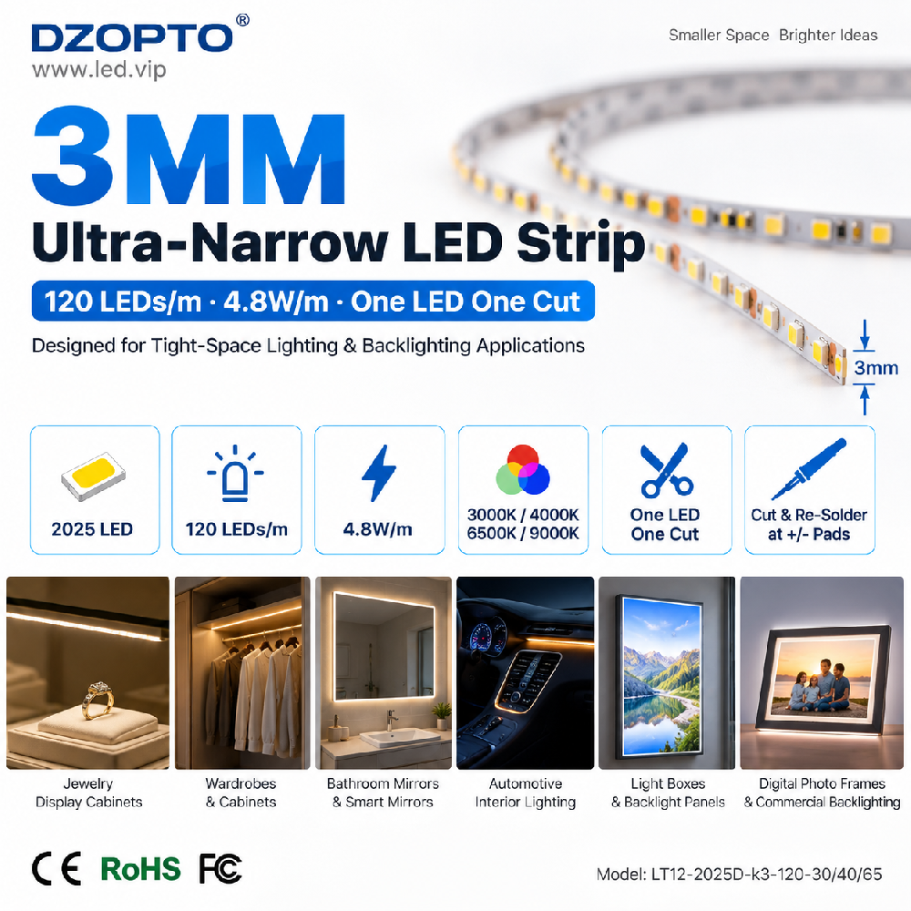 LT12-2025D-k3-120-304065
