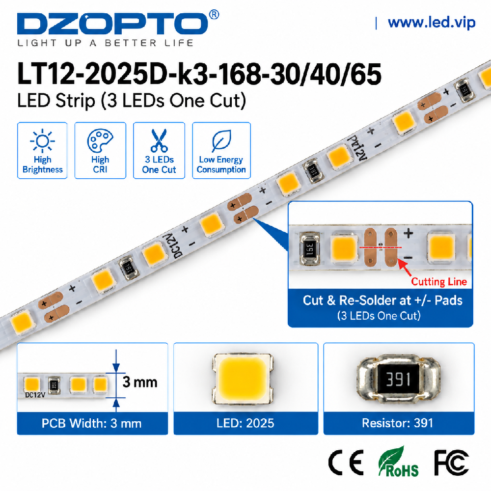 LT12-2025D-k3-168-304065 .png