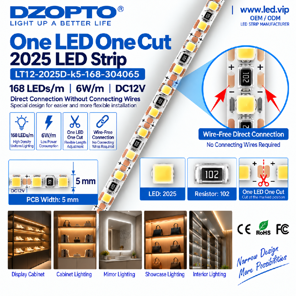 LT12-2025D-k5-168-304065