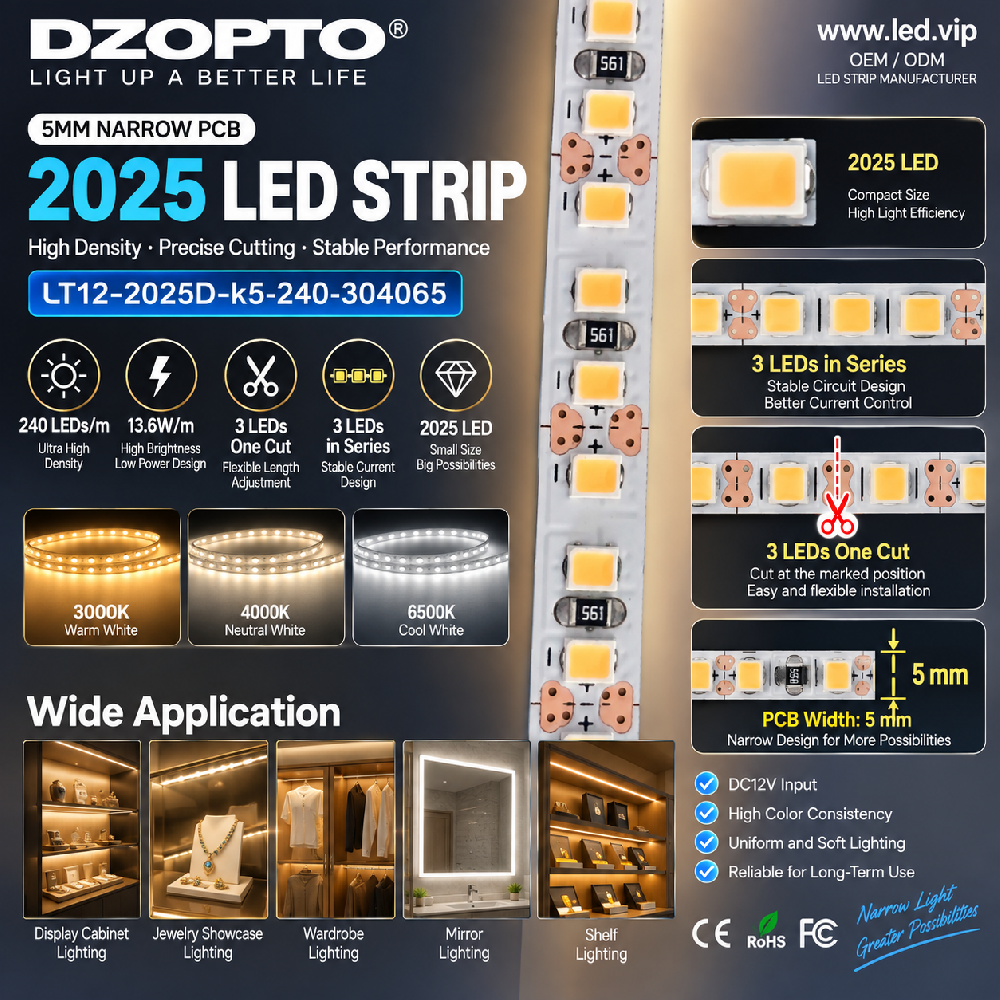 LT12-2025D-k5-240-304065